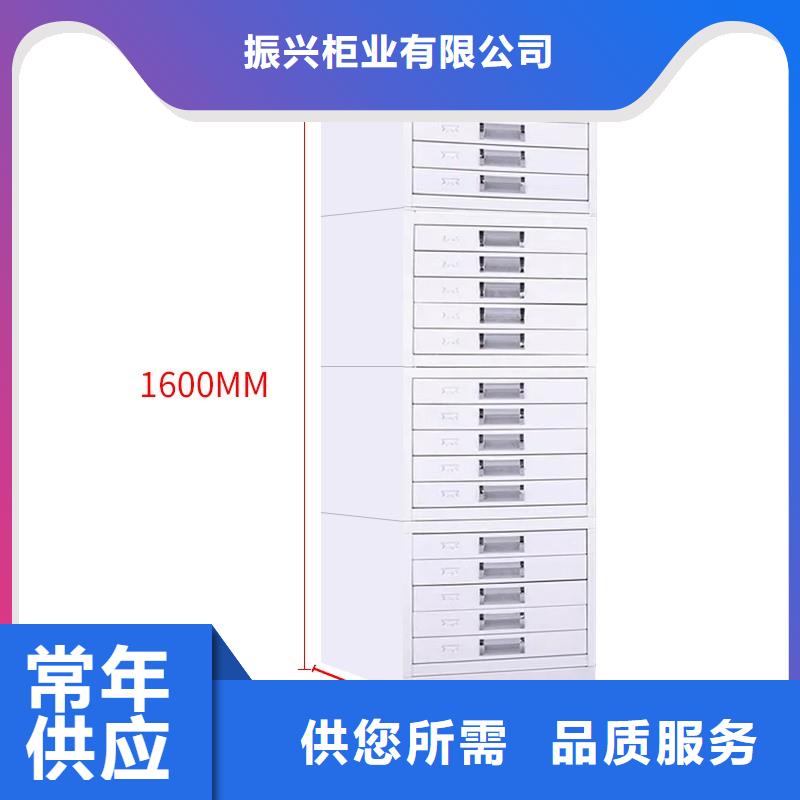 切片柜书籍存放架实体厂家支持定制