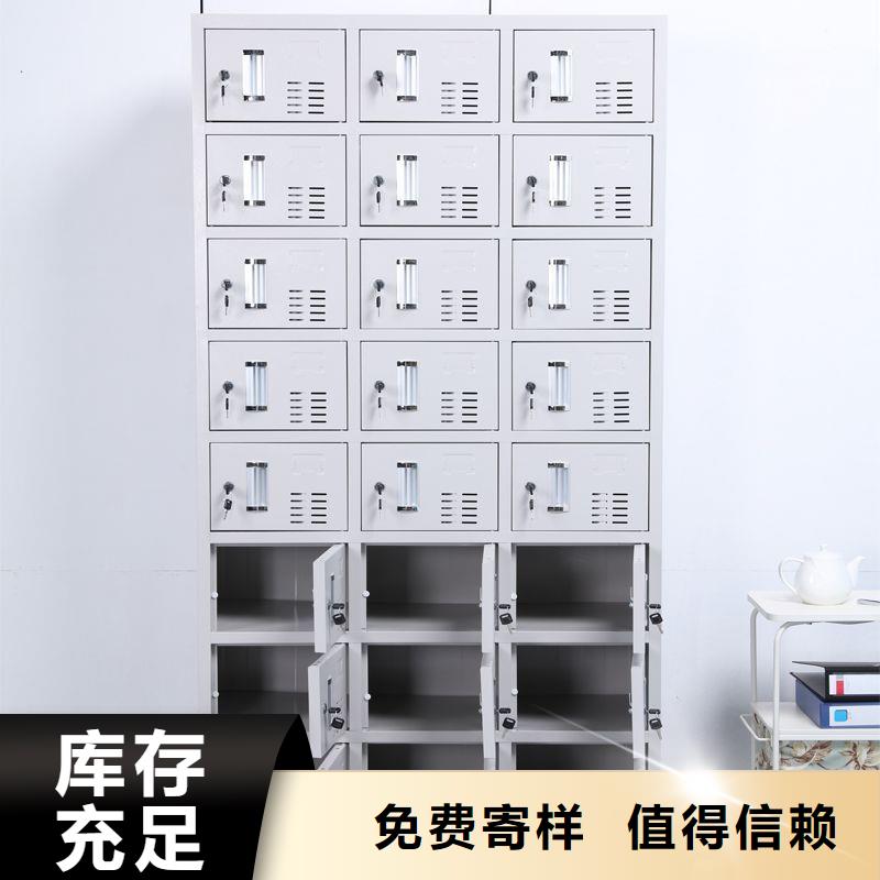 【更衣柜】密集柜老品牌厂家