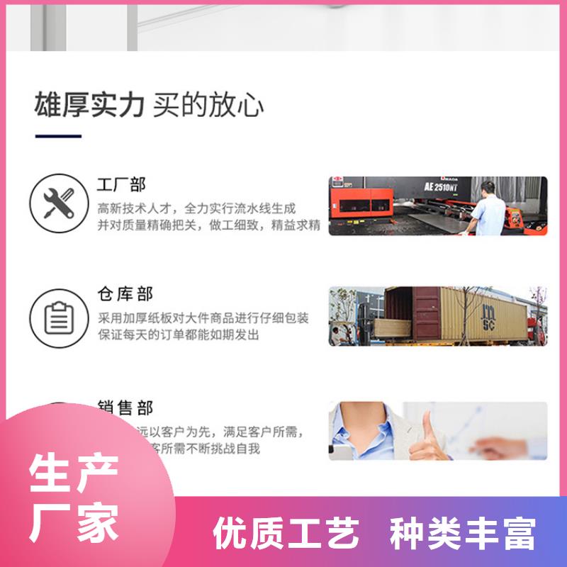 手摇密集柜资料密集柜型号齐全