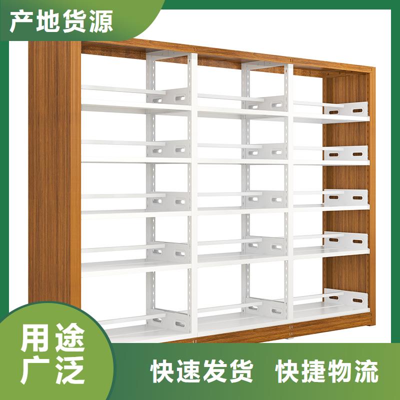 【密集柜细节决定品质】