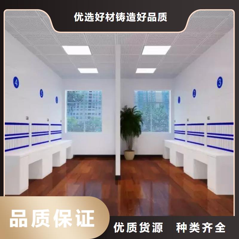 选层柜仓储可拆卸货架联系厂家