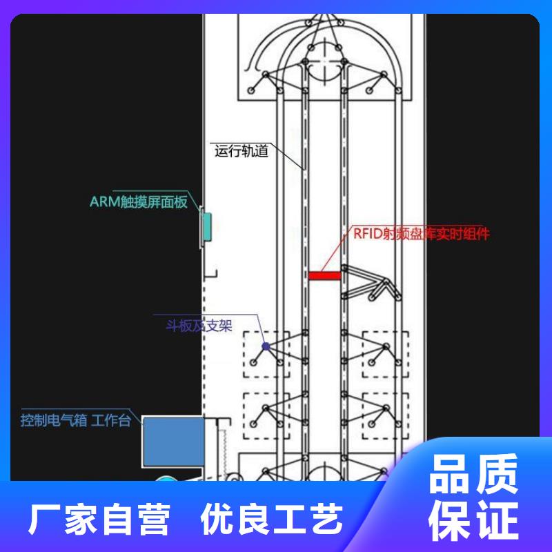 选层柜,【移动文件柜】厂家直销售后完善