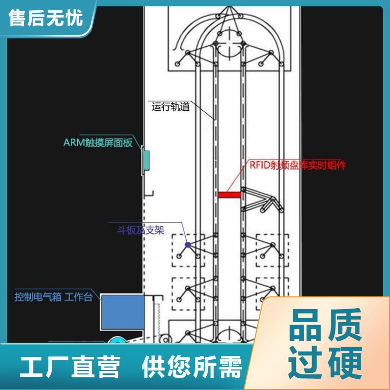 选层柜_密集柜随心所欲定制