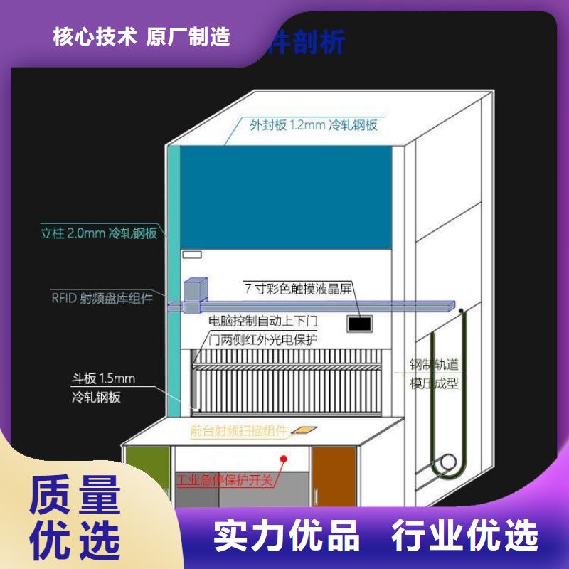 选层柜,可移动手摇密集柜厂家规格全