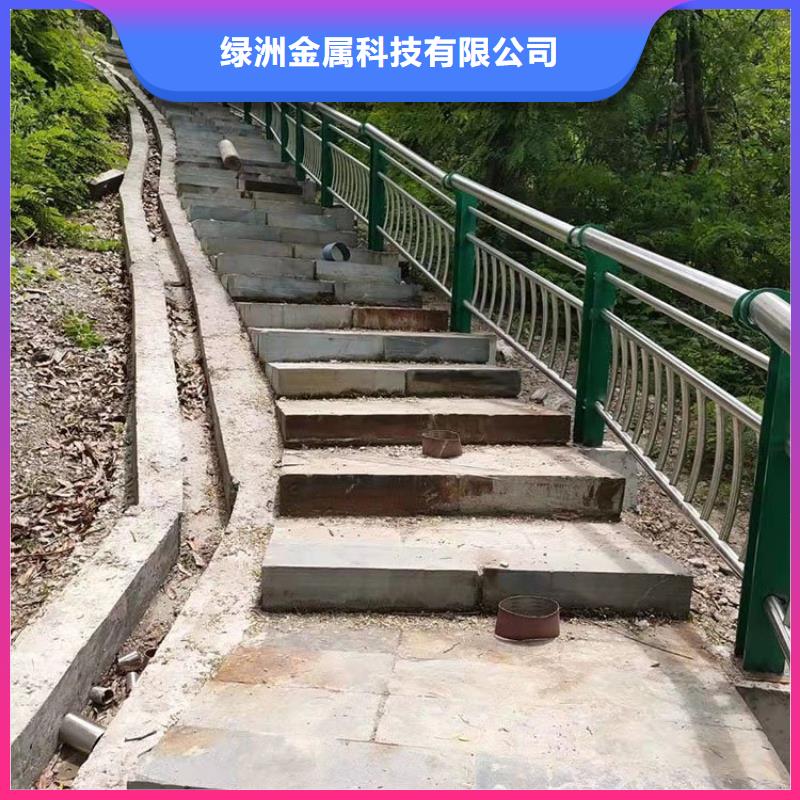 【市政护栏】视频-【市政护栏】(绿洲)覆盖地域山西省吕梁市交口|孝义|运城|临汾|长治|忻州|太原|晋中