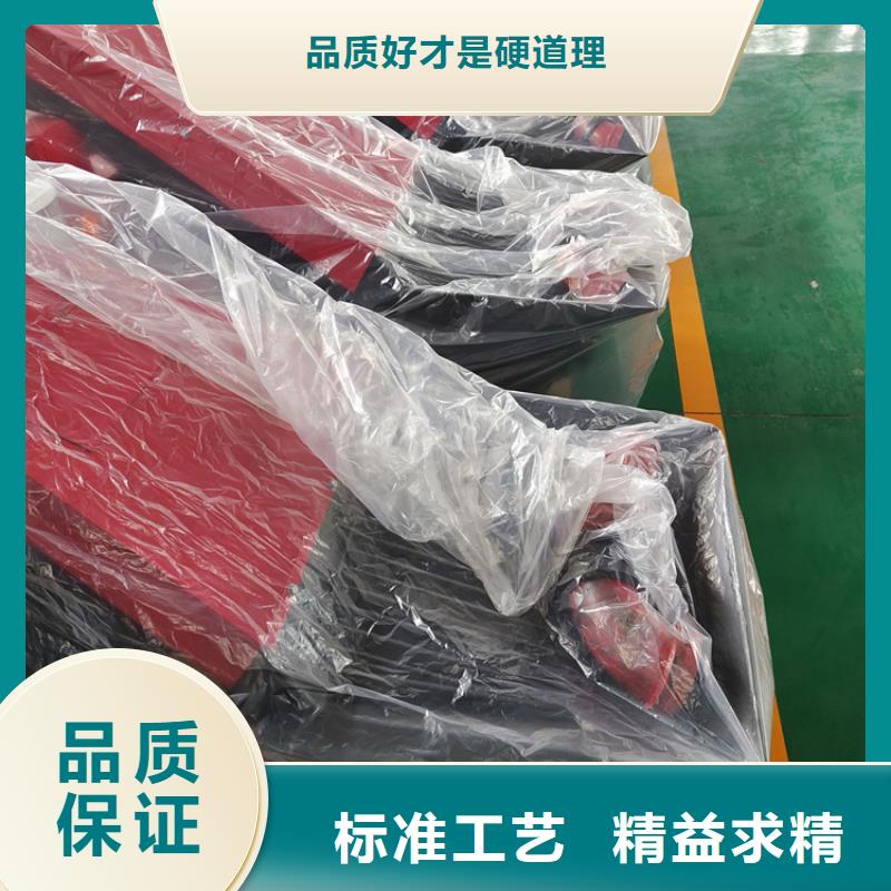 【二次构造柱泵】构造柱浇筑泵质量上乘
