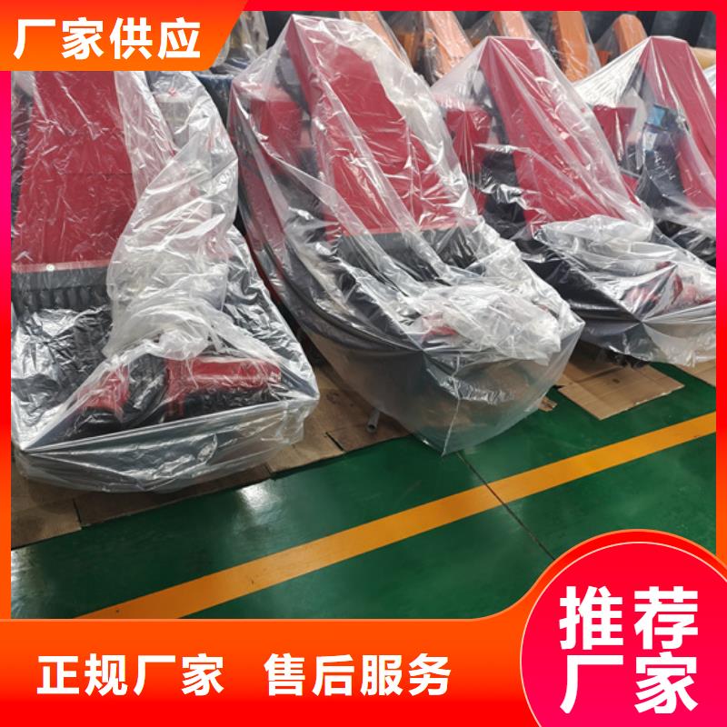 二次构造柱泵输送泵极速发货