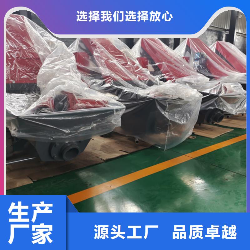 二次构造柱泵多种规格供您选择