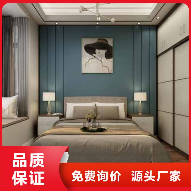 金筑铝单板经久好用