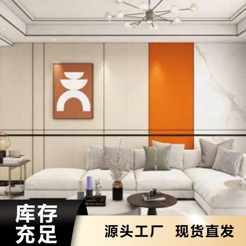 口碑好的金筑护墙板厂