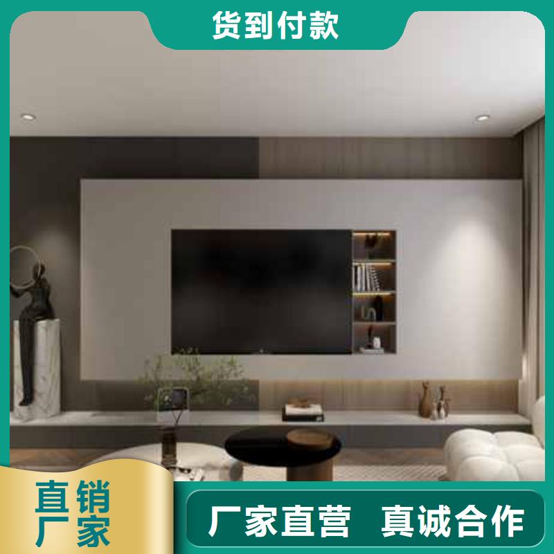 销售金筑铝单板_品牌厂家