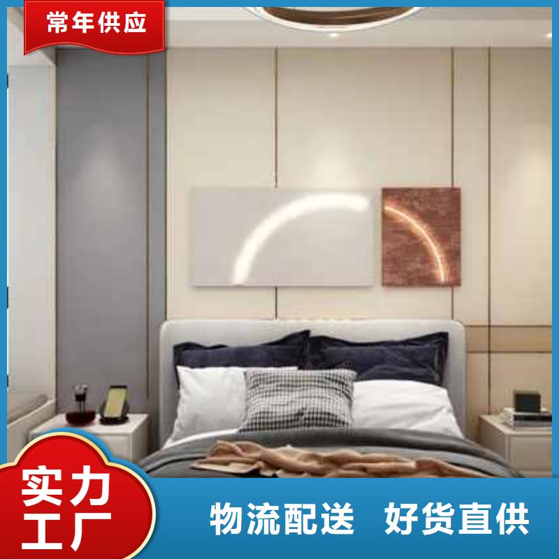 金筑铝单板价格-生产厂家