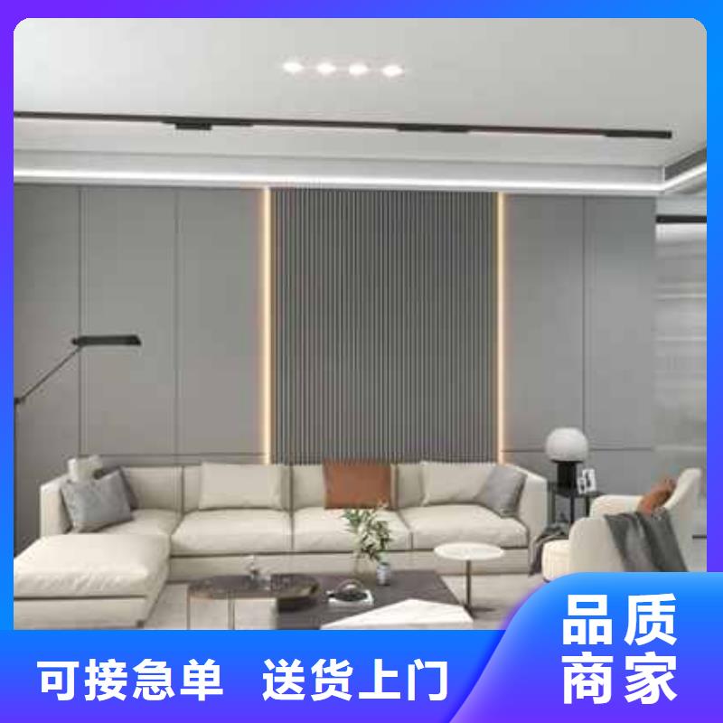 高质量金筑铝单板供应商