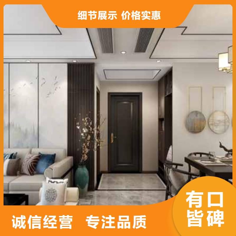 护墙板橡胶地板工厂采购