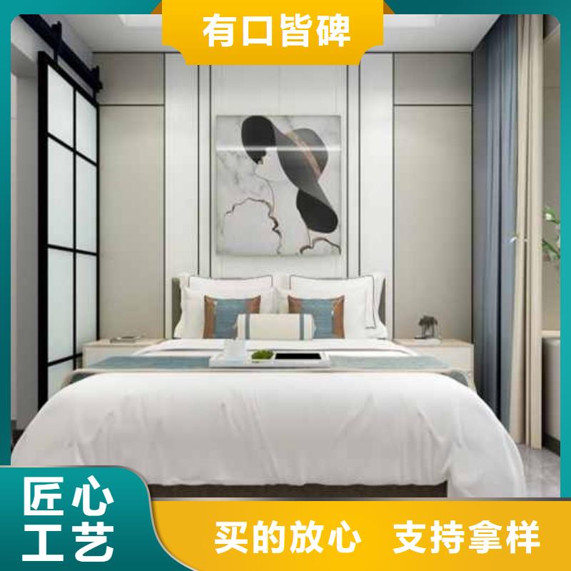 金筑护墙板特点