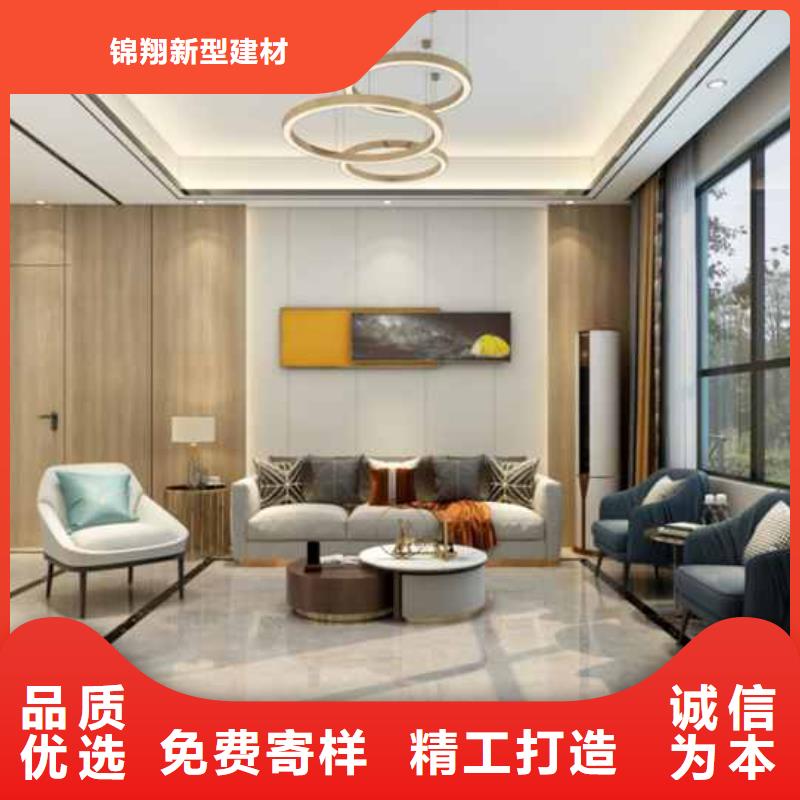 美式风格护墙板欢迎电询支持定制