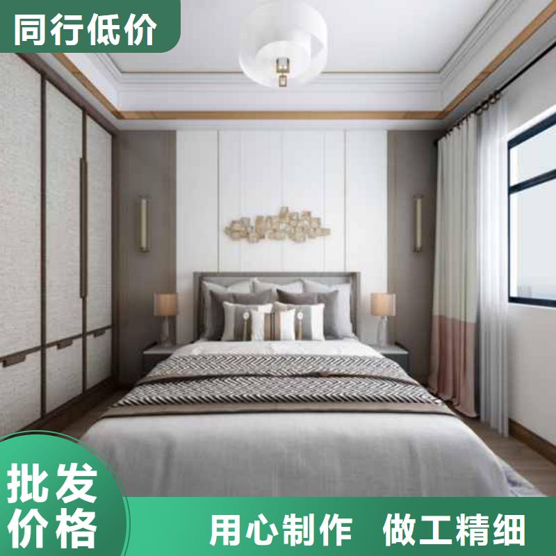 金筑铝单板-值得信赖