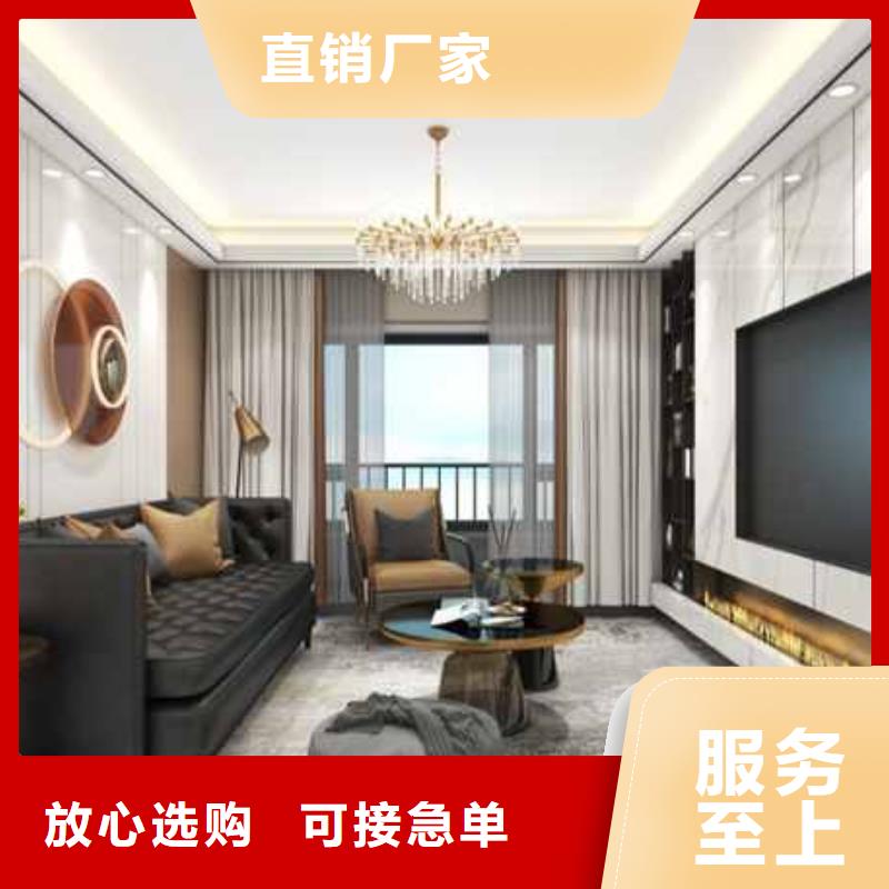 金筑铝单板品质有保证