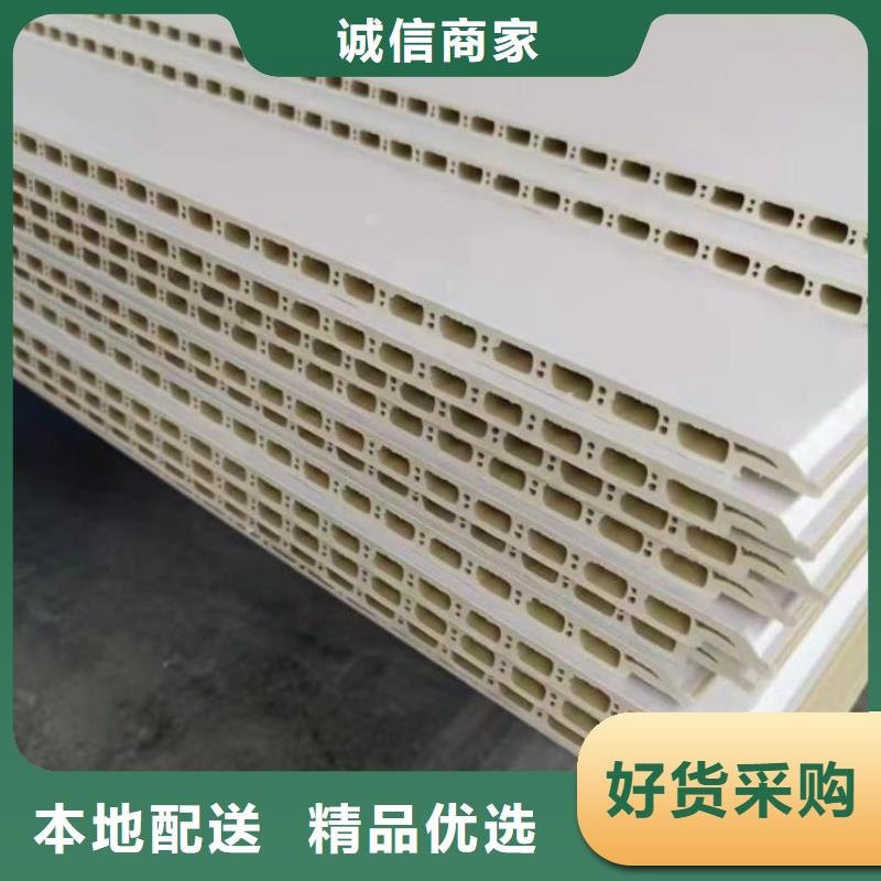 中式风格护墙板现货供应可定制有保障