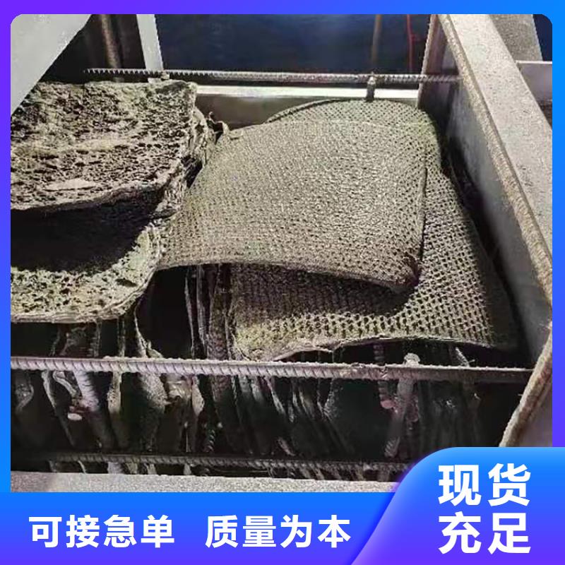 烧网炉设计制造销售服务一体