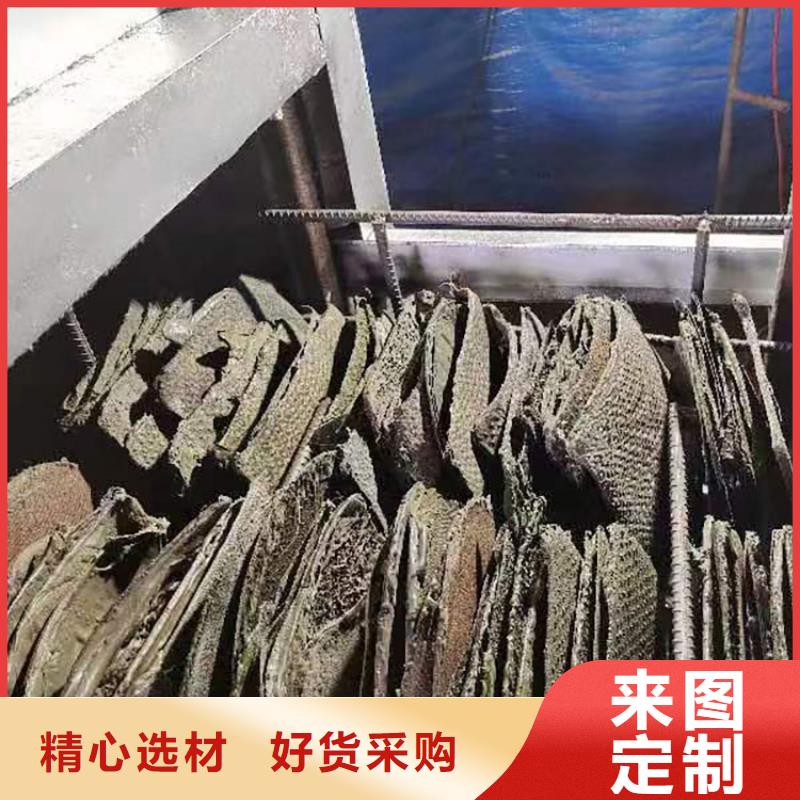 烧网炉-袋口扎花机厂家货源稳定