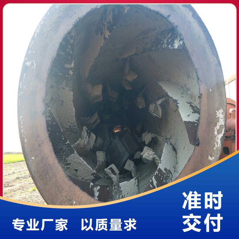 【褐煤烘干机】煤泥烘干机设备齐全支持定制