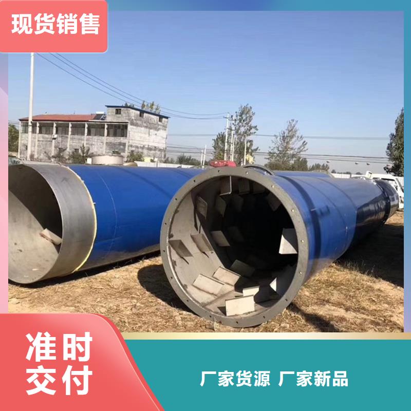 粮食烘干机 视频- 粮食烘干机 (锦华)覆盖地域江西省新余市渝水|分宜|吉安|萍乡|上饶|宜春|赣州|南昌