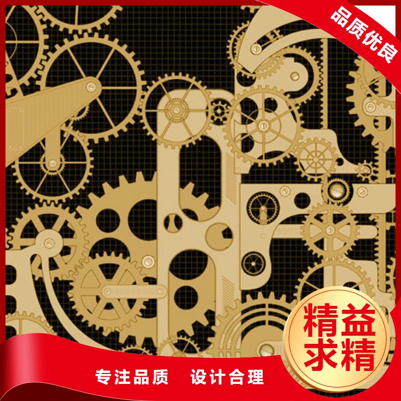 浪琴售后维修 钟表维修保质保量