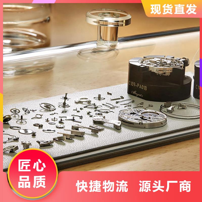 【 浪琴售后维修钟表维修把实惠留给您】覆盖范围含|寿宁|福鼎|泉州|龙岩|三明|南平|厦门