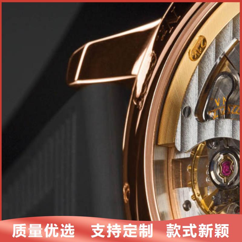 浪琴售后维修钟表维修优质原料