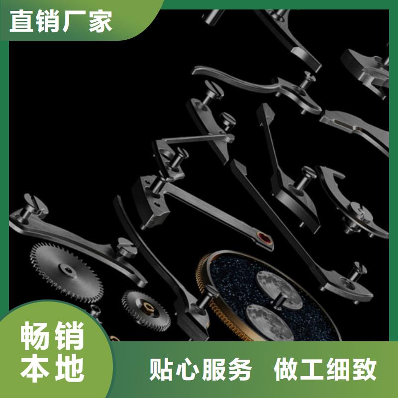 浪琴售后维修钟表维修品质保证