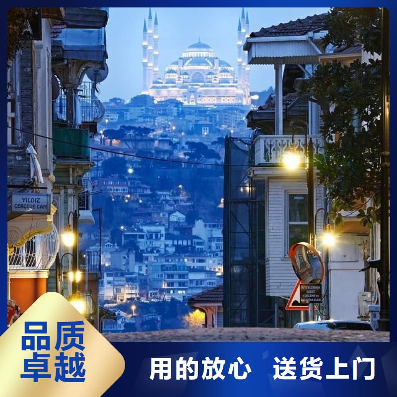 浪琴售后维修钟表维修海量现货直销