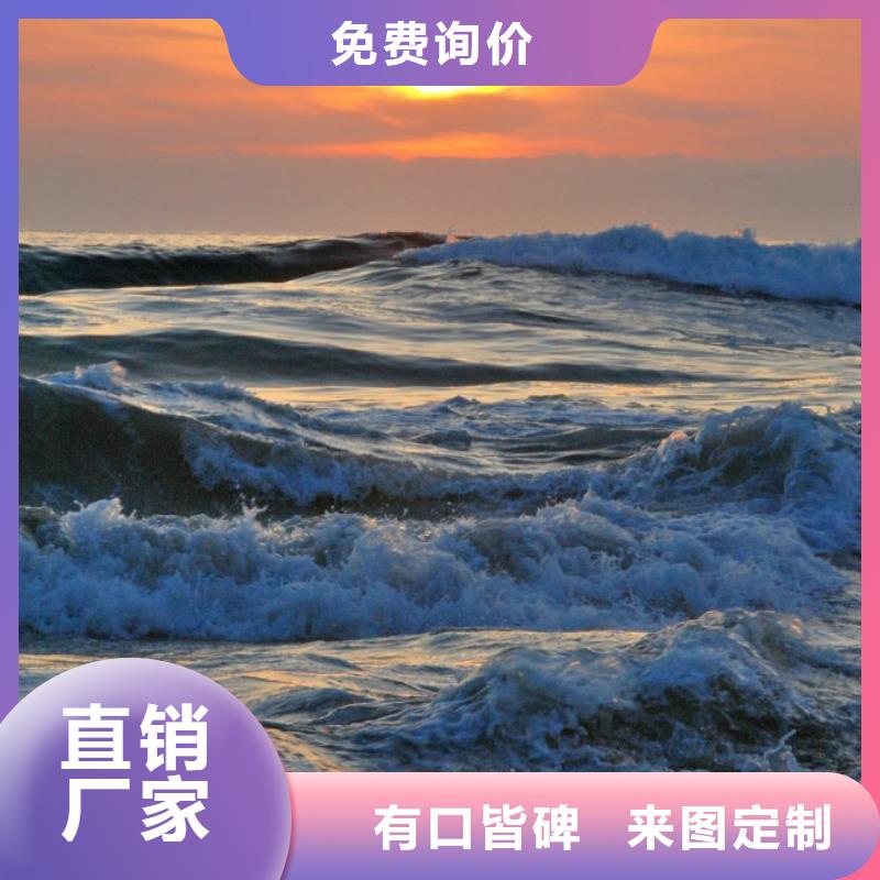 浪琴售后维修-钟表维修正规厂家