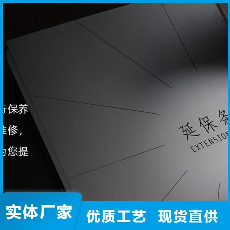 浪琴售后维修钟表维修品质保证