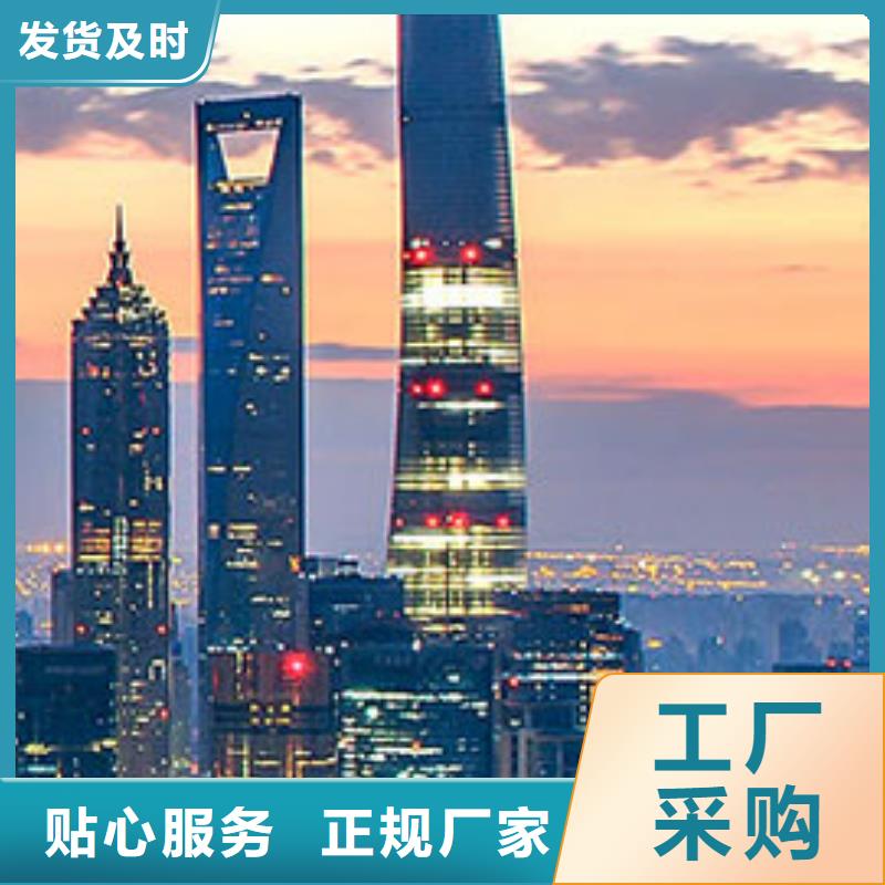 【 浪琴售后维修钟表维修把实惠留给您】覆盖范围含|寿宁|福鼎|泉州|龙岩|三明|南平|厦门
