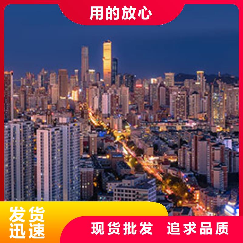 【 浪琴售后维修钟表维修把实惠留给您】覆盖范围含|寿宁|福鼎|泉州|龙岩|三明|南平|厦门