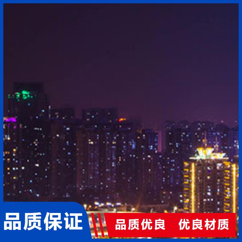 浪琴售后维修-钟表维修适用场景