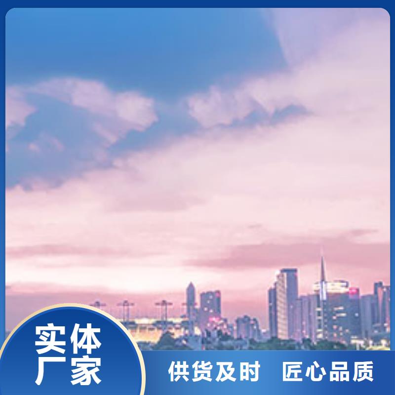 浪琴售后维修钟表维修产地厂家直销