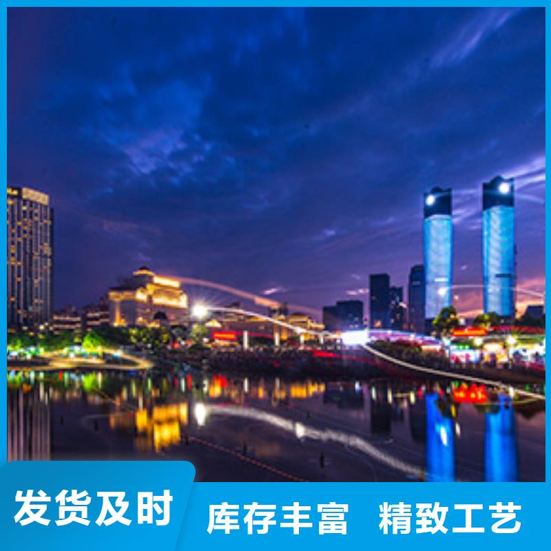 浪琴售后维修钟表维修优质原料