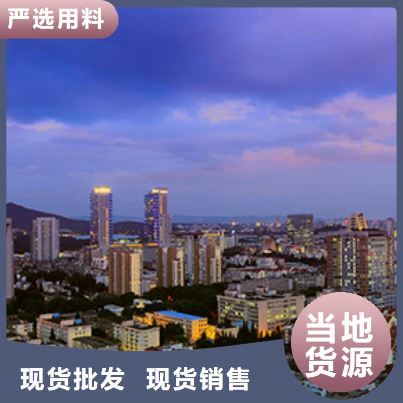 浪琴售后维修_钟表维修正规厂家