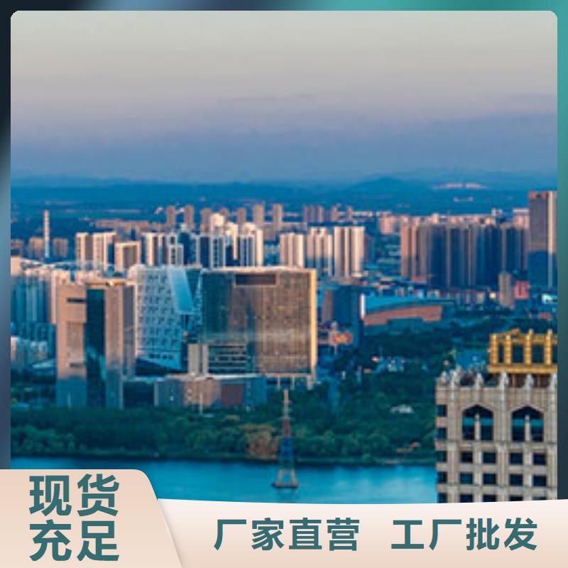 浪琴售后维修 钟表维修现货充裕