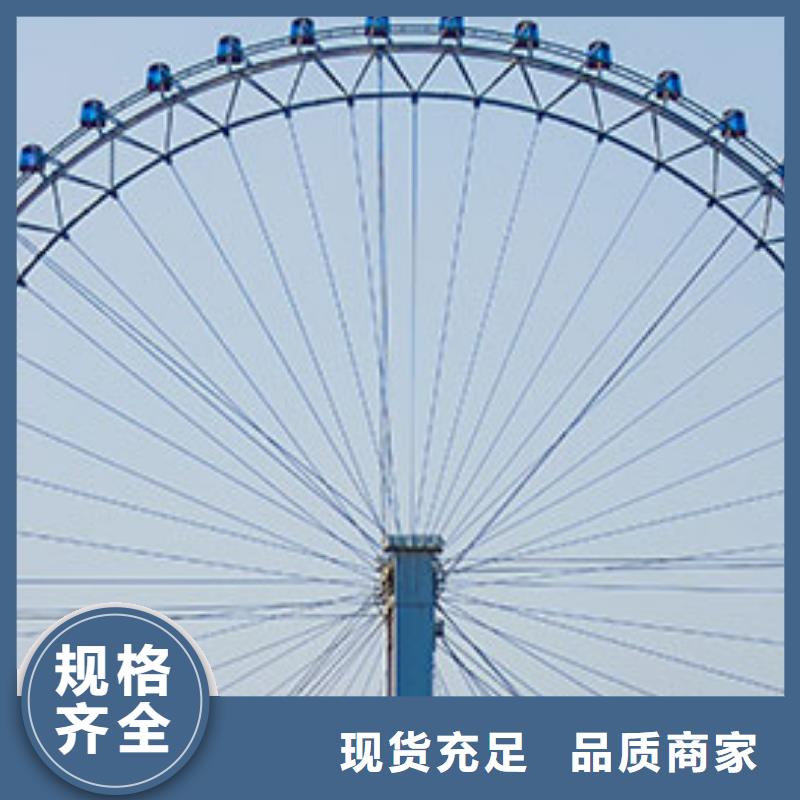 浪琴售后维修钟表维修有实力有经验