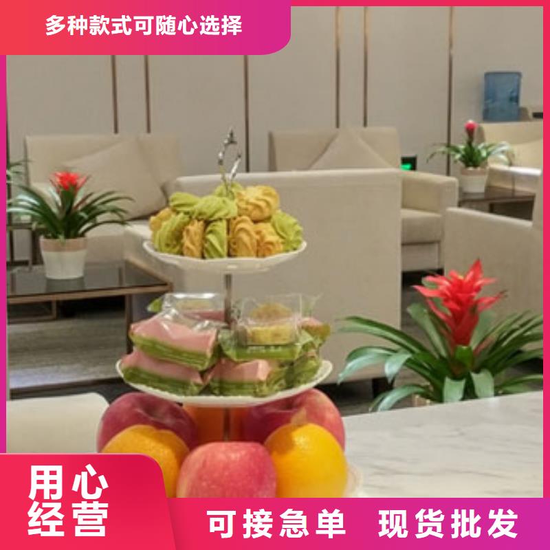 劳力士钟表维修大品牌值得信赖