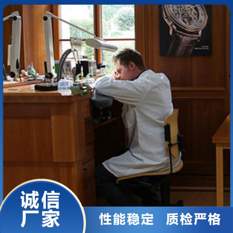 劳力士,钟表维修多种款式可随心选择