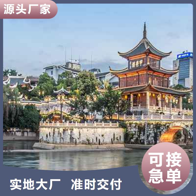 劳力士钟表维修出厂严格质检