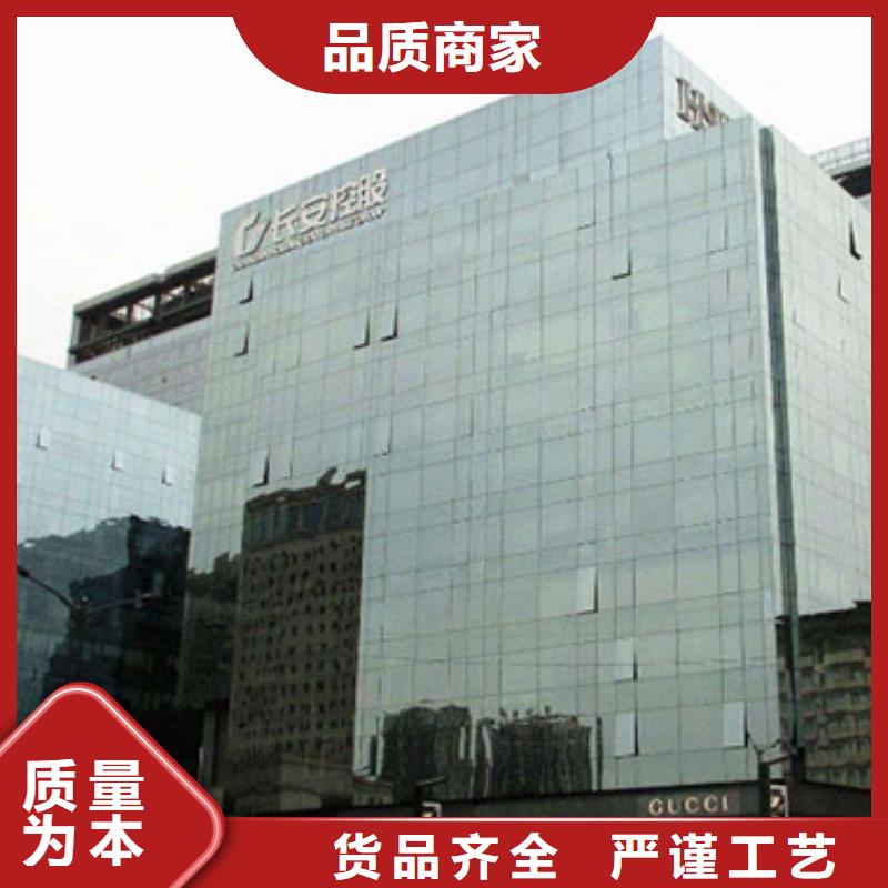 劳力士钟表维修选择大厂家省事省心