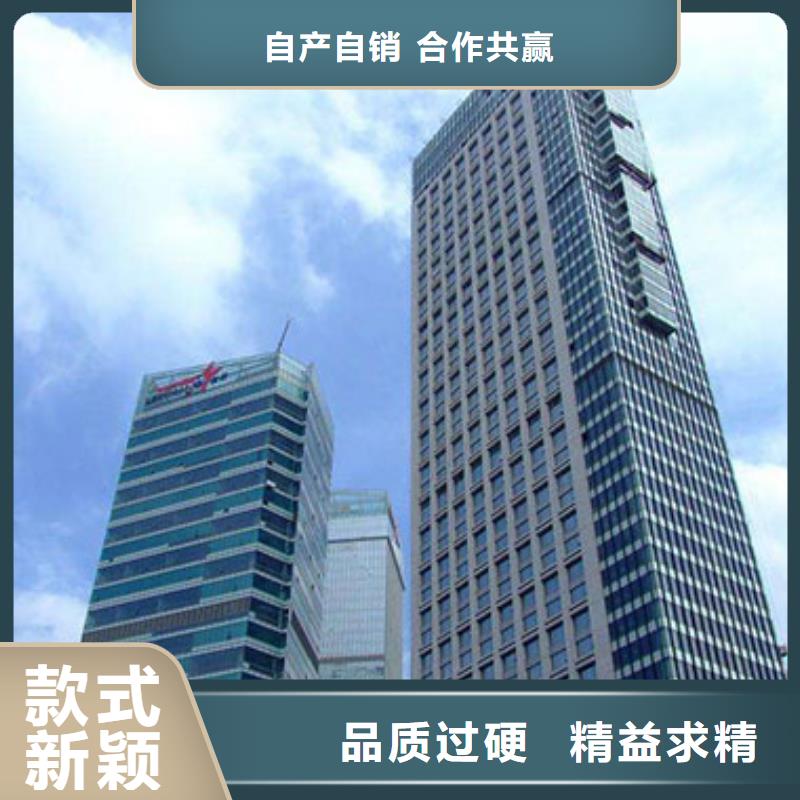 劳力士_钟表维修核心技术