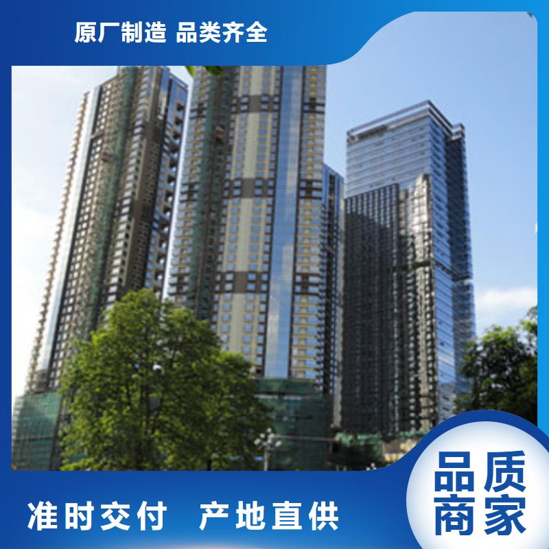 劳力士钟表维修出厂严格质检