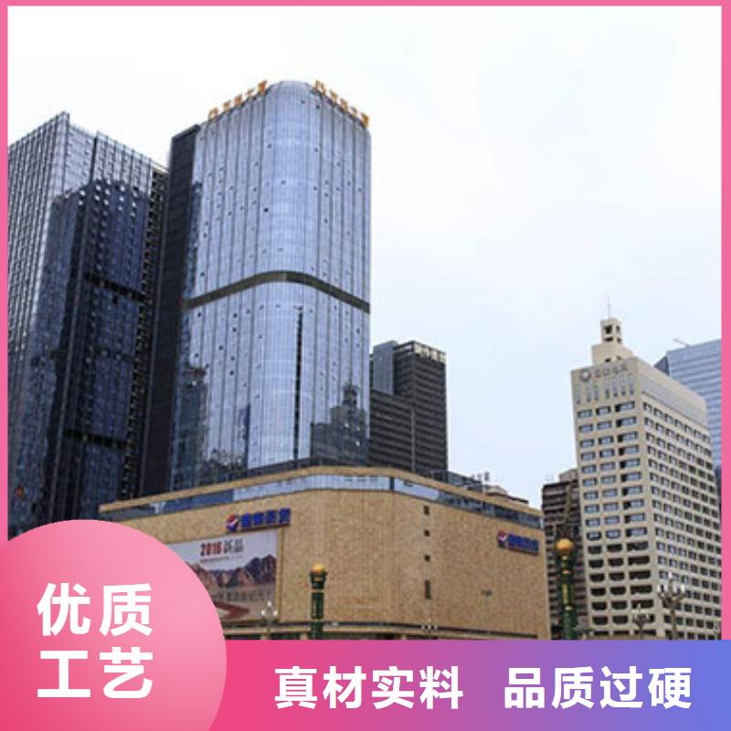 劳力士 钟表维修认准大品牌厂家