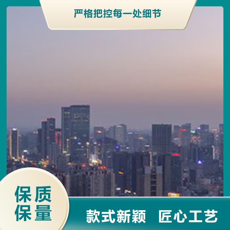 劳力士-钟表维修产地直供